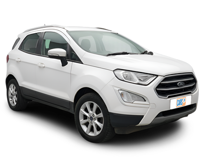 Ford Ecosport-img